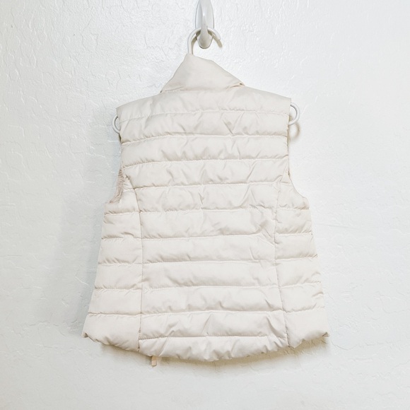 Old Navy Active Puffer Vest - Picture 4 of 5
